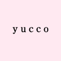 yucco